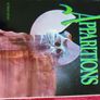 Chill RPG Books Bundle Image 3