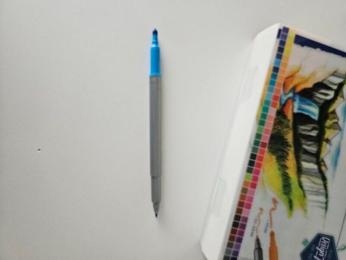 Staedtler Colour Pens Double-Ended