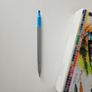 Staedtler Colour Pens Double-Ended Image 3