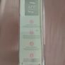 Pink Foreo luna 3 - Smart facial cleansing & firming massage Image 4