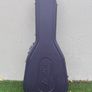 Lowden LSE2 Image 9