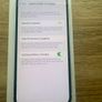 Apple iPhone 12 64GB - Excellent Condition Image 6