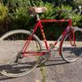 Vintage Road Bike Image 2