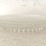 Vintage Oiva Toikka Plate Image 3