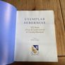 100 Years of Local Development in County Wexford Exemplar Hiberniae Image 2