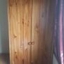 Clothes storage Image 2