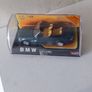 Bmw M3 1995 : 1:43 Scale Image 2