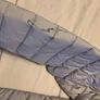 Columbia jacket Image 7