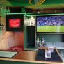 Complete Home Bar Image 2