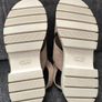 Clarks Women's Sandals Image 5