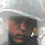 Apocalypse The Untold Story Vietnam - The Rape Of A Nation On VHS Video Cassette Tape On GO VIDEO Strictly Over 18's Image 10