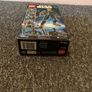 Lego Star Wars Buildable Figures Bundle Image 7