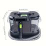 vaccume Image 2