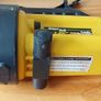 Rechargeable 1m Candle Power Lantern Model No. 2931, in excellent condition Image 4