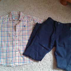 Next occasion outfit