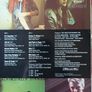 DAVID BOWIE Import: Christine F original soundtrack Image 5