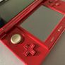 Nintendo 3DS Image 3