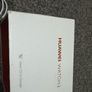 Huawei Watch 2 Smartwatch (Fitness & Sports) Image 3
