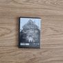 dvd opeth lamentations Image 3