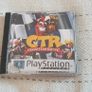 CTR Crash Team  Racing Top PlayStation Game For Sale Here Image 5
