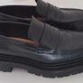 New Loafers Image 2