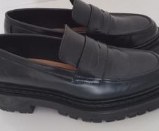 New Loafers 5/38