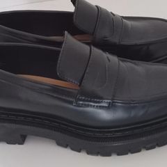 New Loafers 5/38