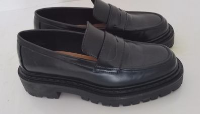 New Loafers 5/38
