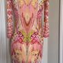 Roberto Cavalli Dress Image 2
