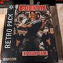 Resident Evil Board Game Alpha Pledge Kickstarter + All Expansions + KS Exclusives Image 5