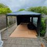 Gazebo Image 10