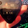 Guitar Hero PS3 Dongle Image 2