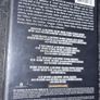 Dr. Gillespie Movie Collection Image 2
