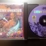 X-Com Enemy Unknown Playstation 1 PAL Very Good Condition Image 3