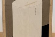 Sonos