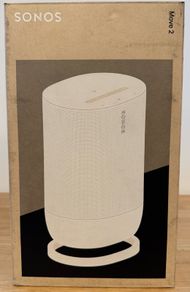 Sonos