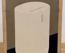 Sonos