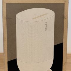 Sonos
