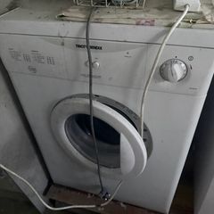 Tricity Bendix TM 220 W tumble dryer,,