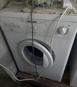 Tricity Bendix TM 220 W tumble dryer,,