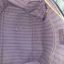 louis vuitton speedy 25 bandouliere Image 3