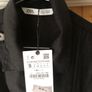 Black Jumpsuit, Brand New with tags Image 6