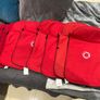 Bugaboo cameleon aprons in Swords Image 2