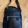 Sholder bag ( no price below) Image 2