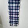 James Pringle 100% wool scarf 180cm x 30cm in very good condition with no issues FREE STANDARD POSTAGE INCLUDED Image 2