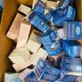 100 Branded Face Creams Job Lot Warehouse Clearance Image 3