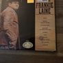 Frankie Laine lps Image 2