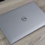 Dell Latitude 5430 14" Laptop | i5-1245U vPro | Touchscreen + SafeScreen | 16GB | 256GB Image 3