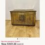 coal bunker brass from the 80's read full ad Image 7