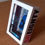 Nissan SilEighty Silvia Ornament Image 2